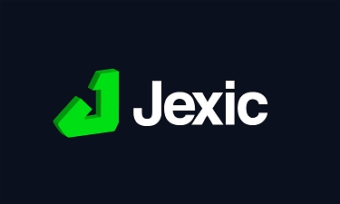 Jexic.com