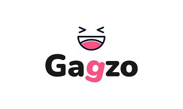 Gagzo.com