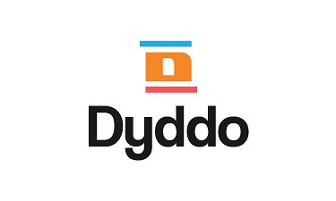 Dyddo.com