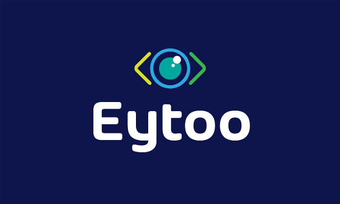 Eytoo.com