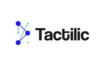 Tactilic.com