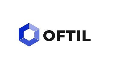Oftil.com