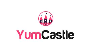 YumCastle.com