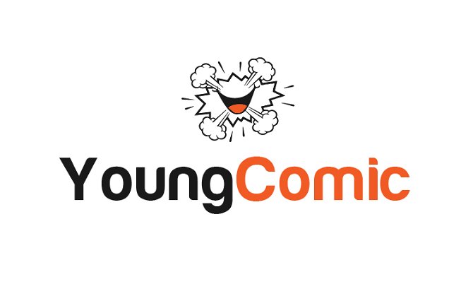 YoungComic.com