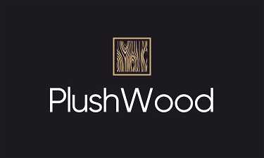 PlushWood.com