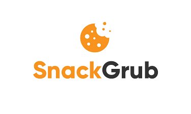 SnackGrub.com