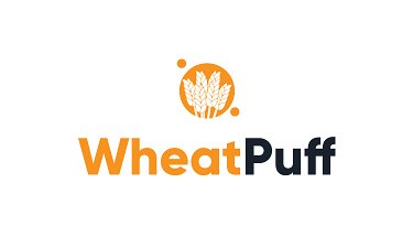 WheatPuff.com