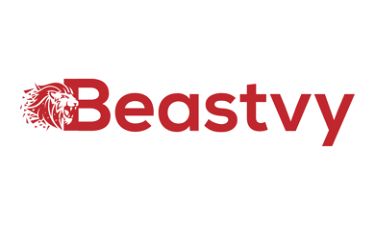 Beastvy.com