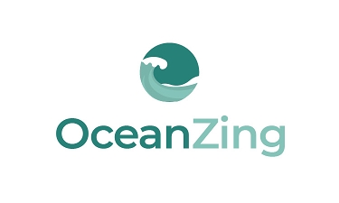OceanZing.com