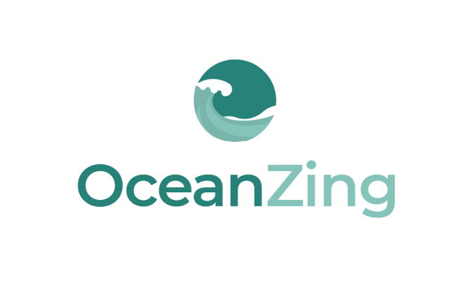 OceanZing.com