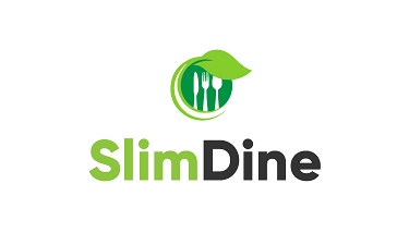 SlimDine.com