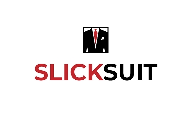 SlickSuit.com