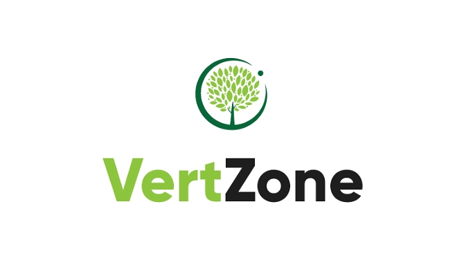 VertZone.com