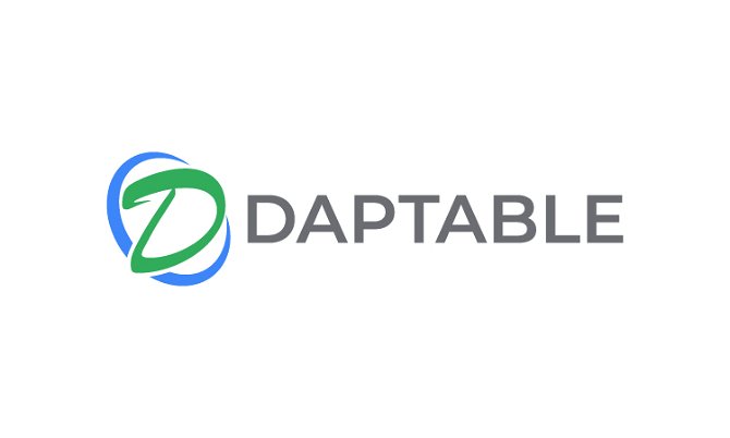 Daptable.com