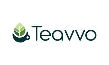 Teavvo.com