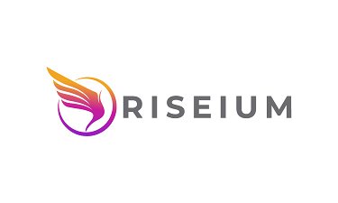 Riseium.com