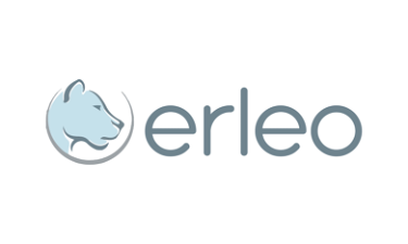 Erleo.com