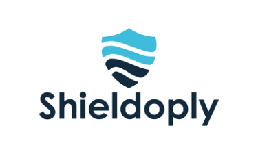 Shieldoply.com