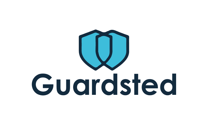 Guardsted.com