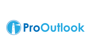 ProOutlook.com