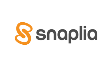 Snaplia.com