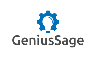 GeniusSage.com