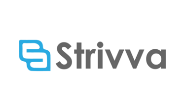 Strivva.com