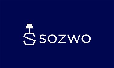 Sozwo.com