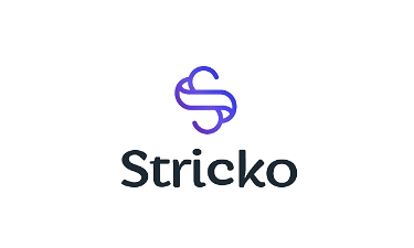 Stricko.com