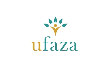 Ufaza.com