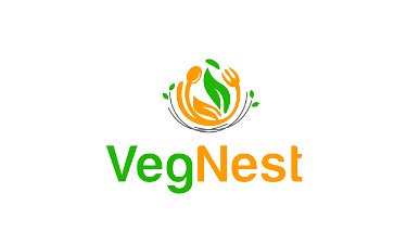 VegNest.com