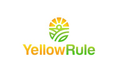 YellowRule.com