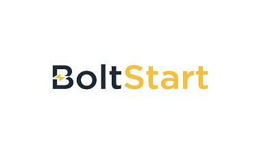 BoltStart.com