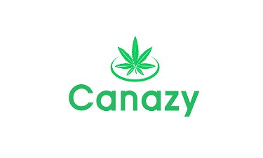 Canazy.com