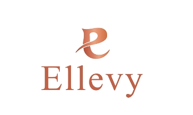 Ellevy.com