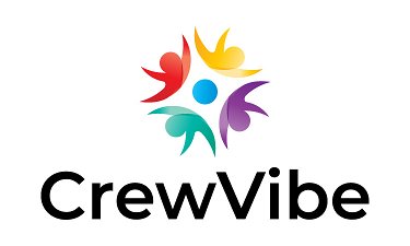 CrewVibe.com