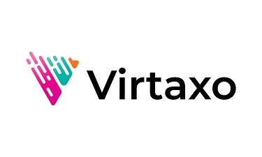 Virtaxo.com