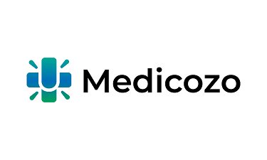 Medicozo.com