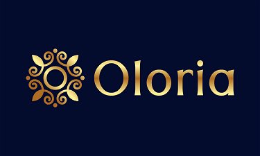 Oloria.com