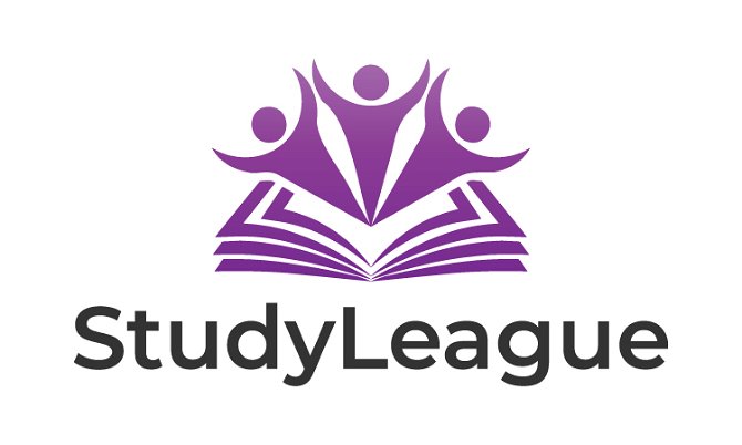 StudyLeague.com