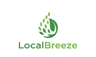 LocalBreeze.com