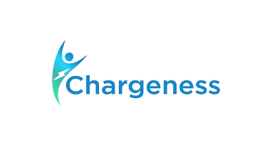 Chargeness.com