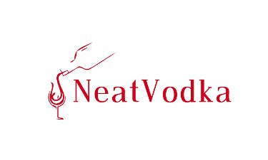 NeatVodka.com