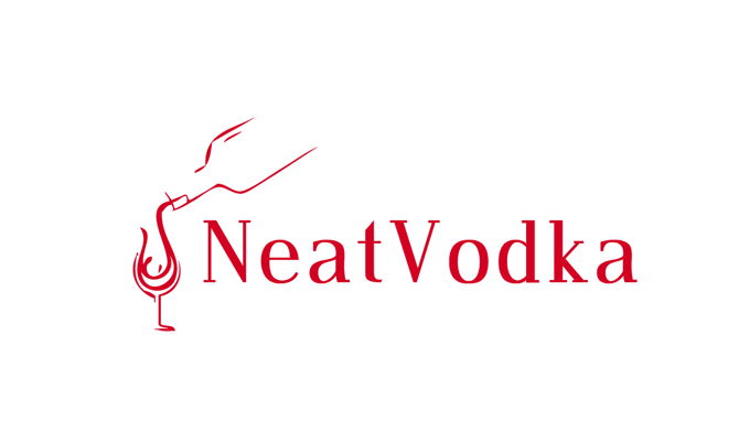 NeatVodka.com