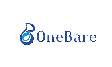 OneBare.com