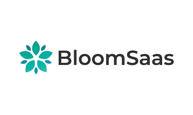 BloomSaas.com
