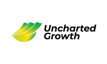 UnchartedGrowth.com