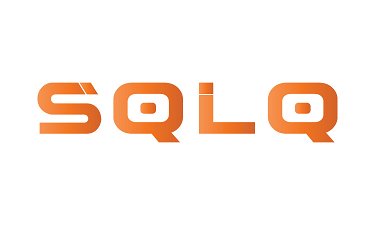 SQLQ.com - Creative brandable domain for sale