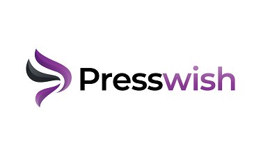PressWish.com
