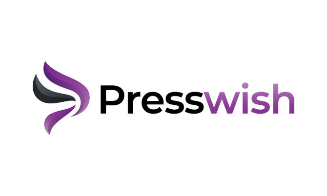 PressWish.com